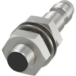 Induktiver Sensor BES0427