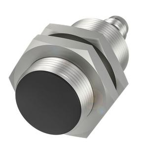 Induktiver Sensor BES030R