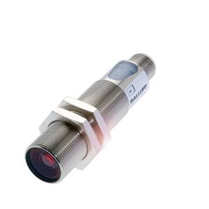 Optoelektronischer Sensor BOS01CY