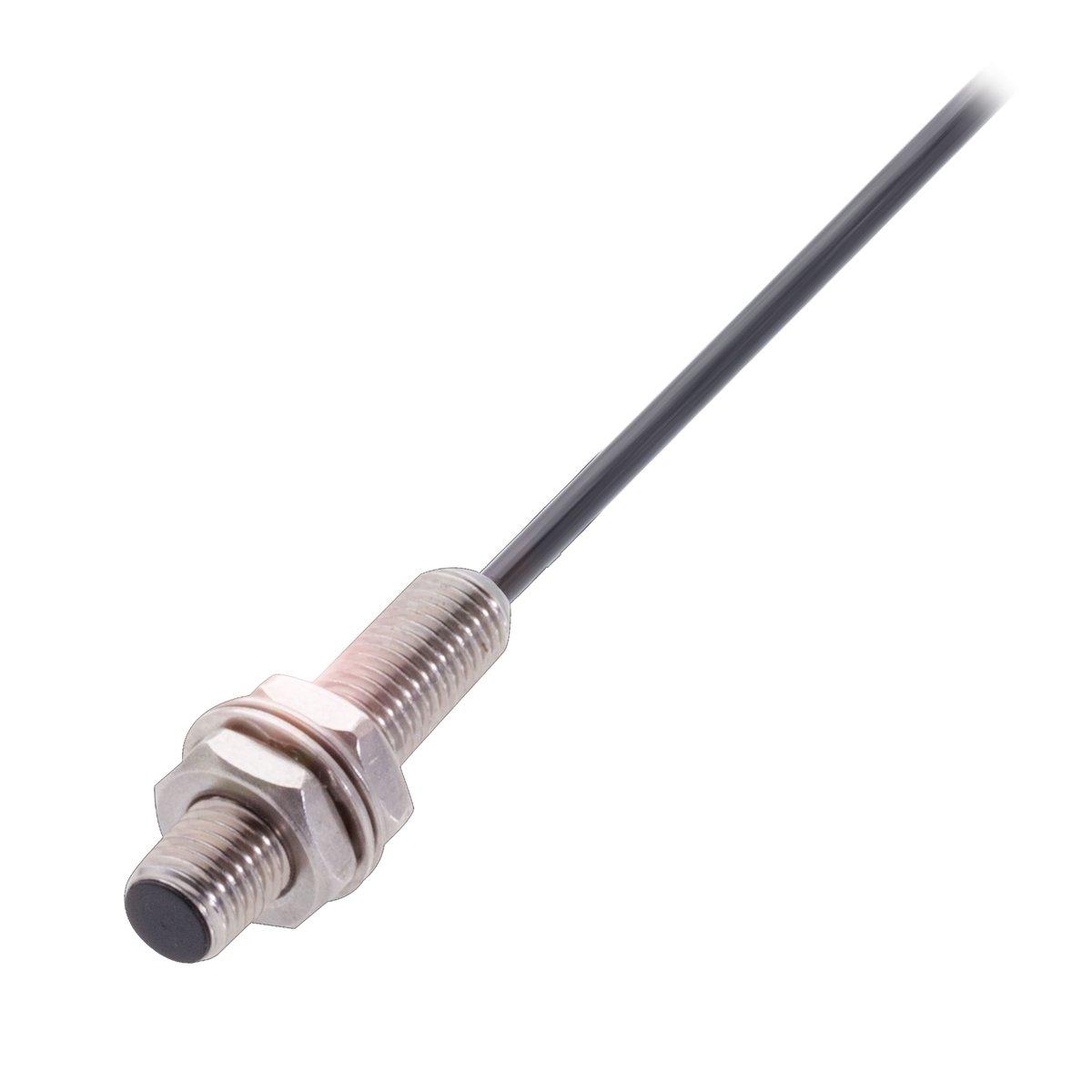 Induktiver Sensor BES00MR