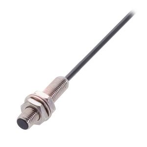 Induktiver Sensor BES00MR