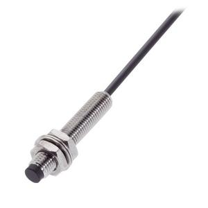 BES01M5 Induktive Sensoren