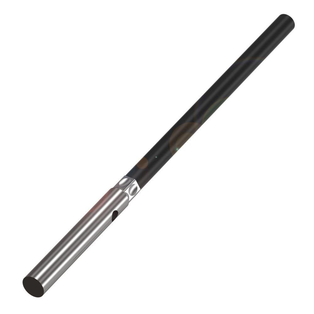 Induktiver Sensor BES03Z6