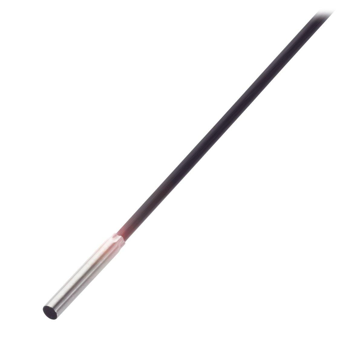 Induktiver Sensor BES00K1