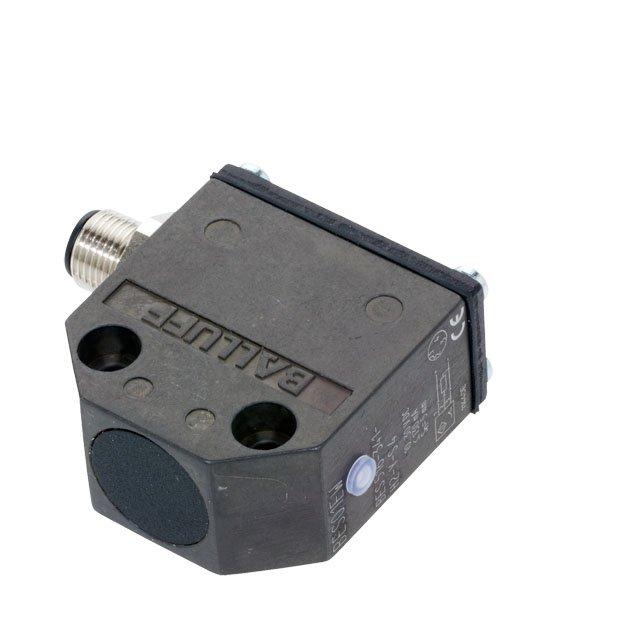 BES01FE Induktive Sensoren