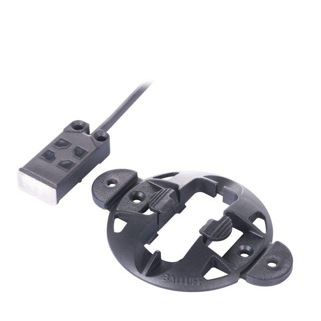 BCS012A Kapazitive Sensoren