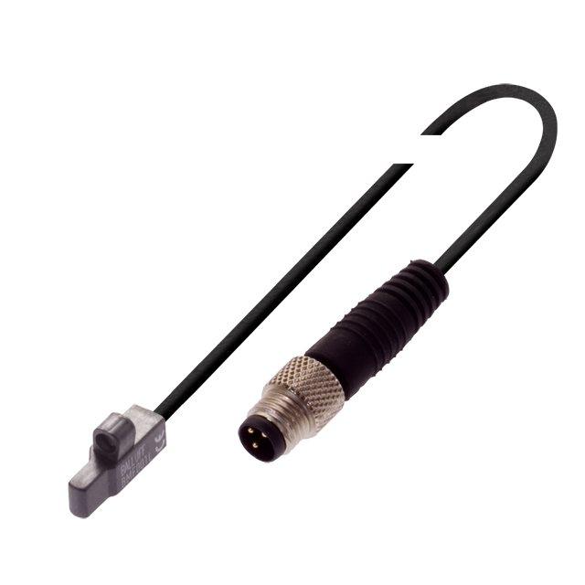 BMF001L Magnetische Sensoren