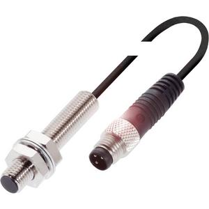 Induktiver Sensor BES01LM