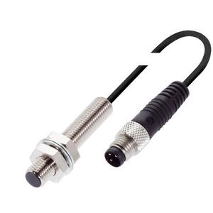 BES01AK Induktive Sensoren