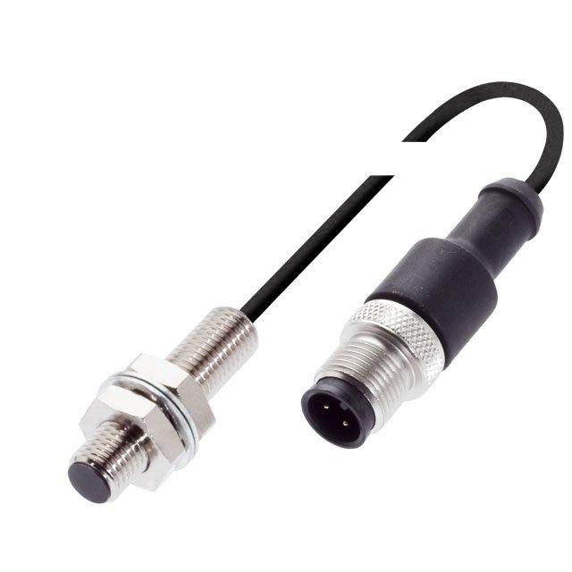 BES010N Induktive Sensoren