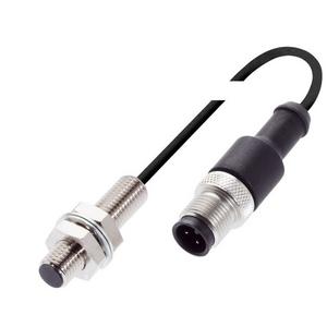 BES010N Induktive Sensoren