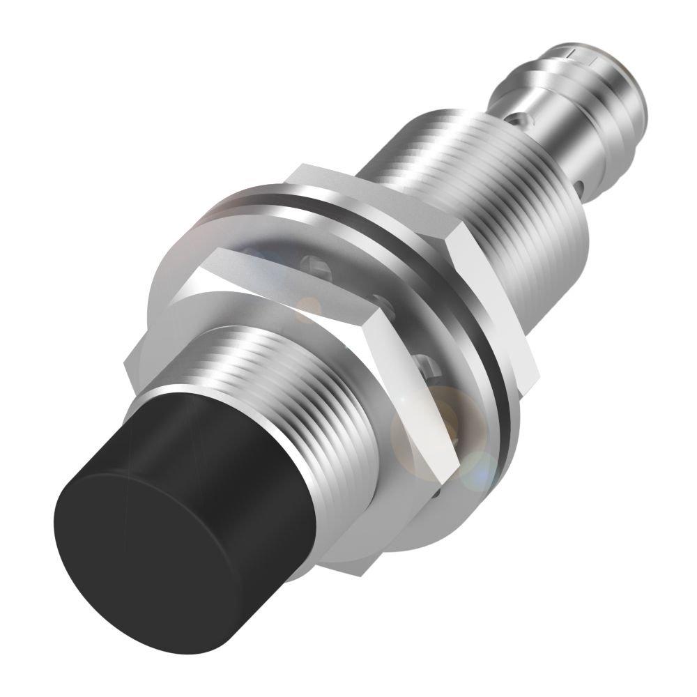 Induktiver Sensor BES05EY