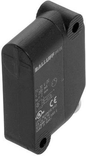 BES01Z7 Induktive Sensoren