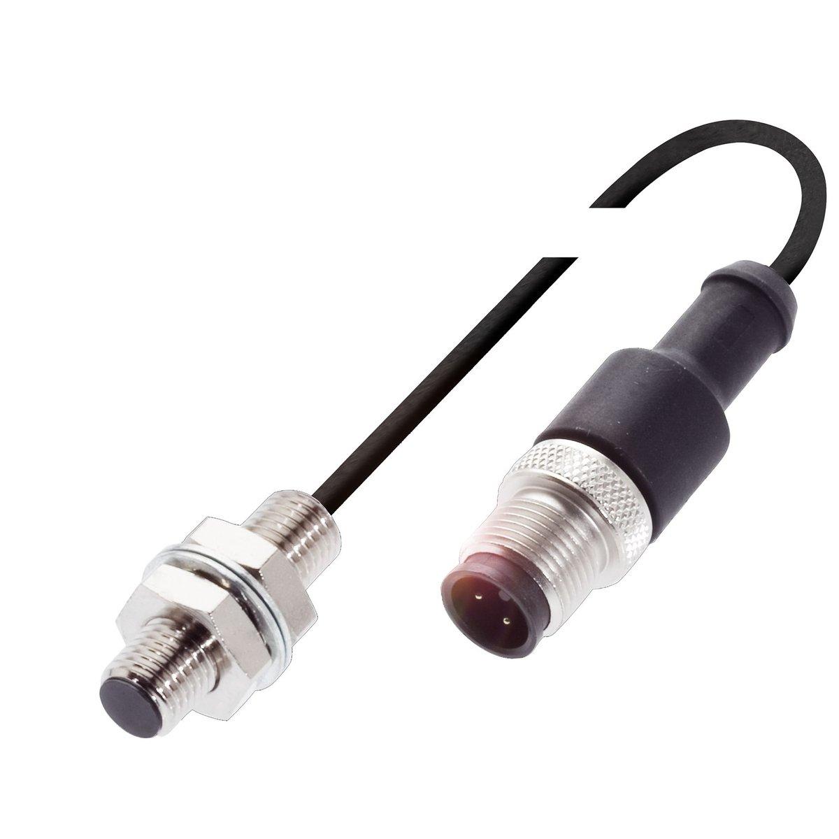BES00NC Induktive Sensoren