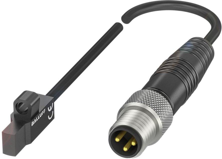 Magnetfeld-Sensoren BMF00KL