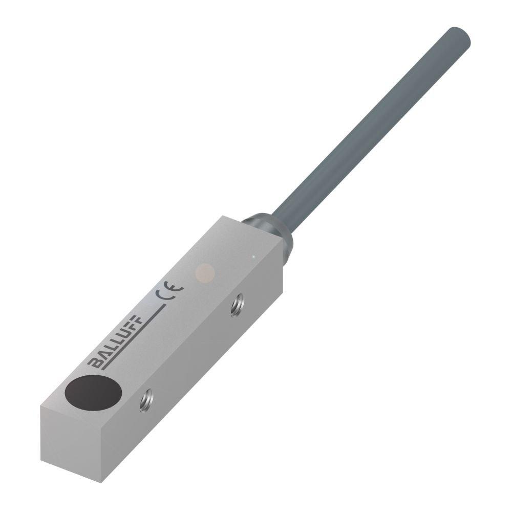 Induktiver Sensor BES017P