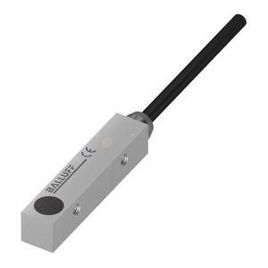 Induktiver Sensor BES017W
