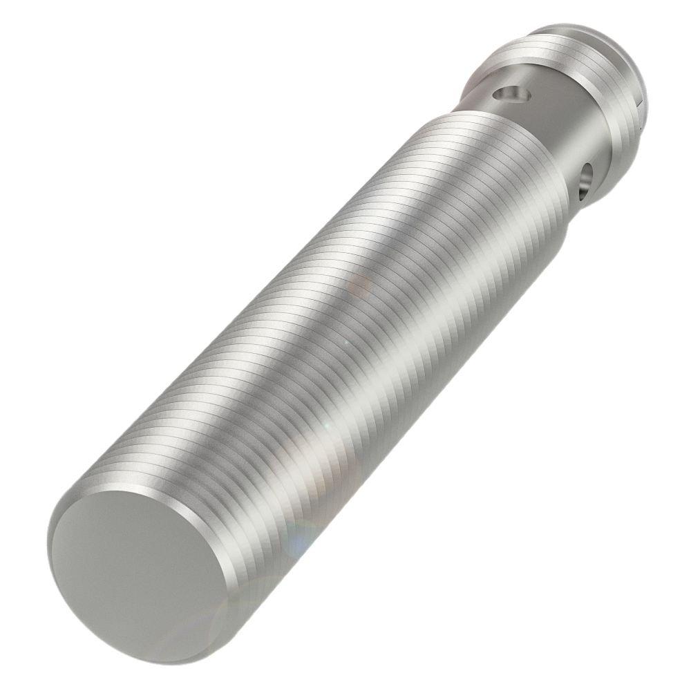 Induktiver Sensor BES05Y2