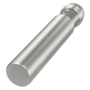 Induktiver Sensor BES05Y2