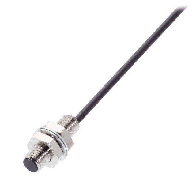 BES00P0 Induktive Sensoren