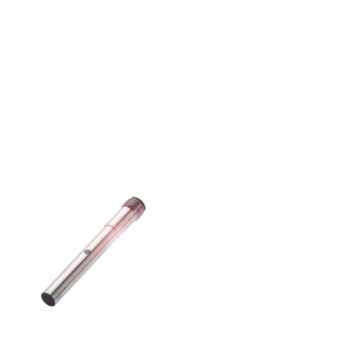 Induktiver Sensor BES012F