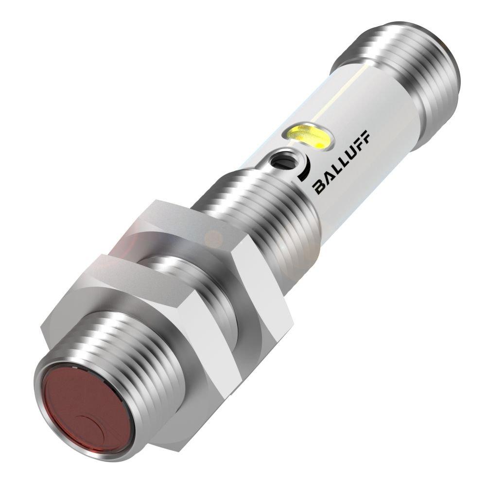 Optoelektronischer Sensor BOS01Y1