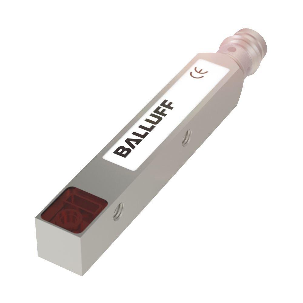 Optoelektronischer Sensor BOS01YK