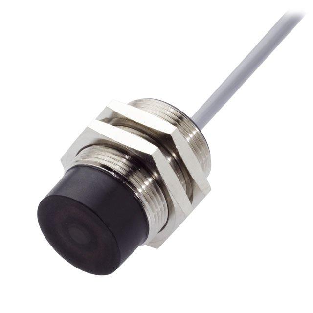 BES00WW Induktive Sensoren