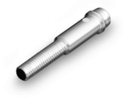 BES02W9 Induktive Sensoren