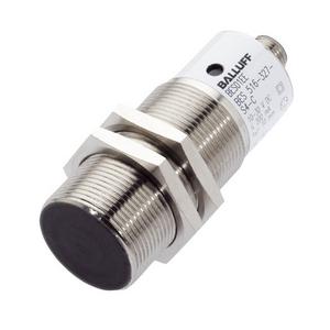 BES01EA Induktive Sensoren