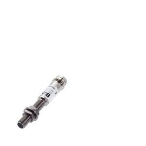 BES00L1 Induktive Sensoren