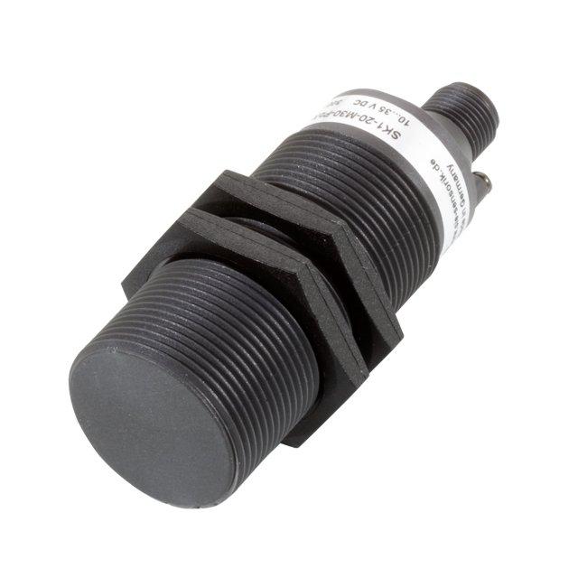 BCS004M Kapazitive Sensoren