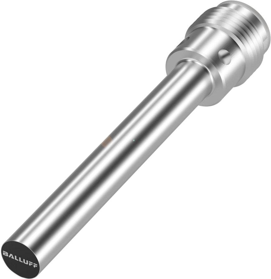 Induktive Sensoren