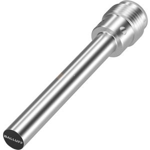 Induktive Sensoren
