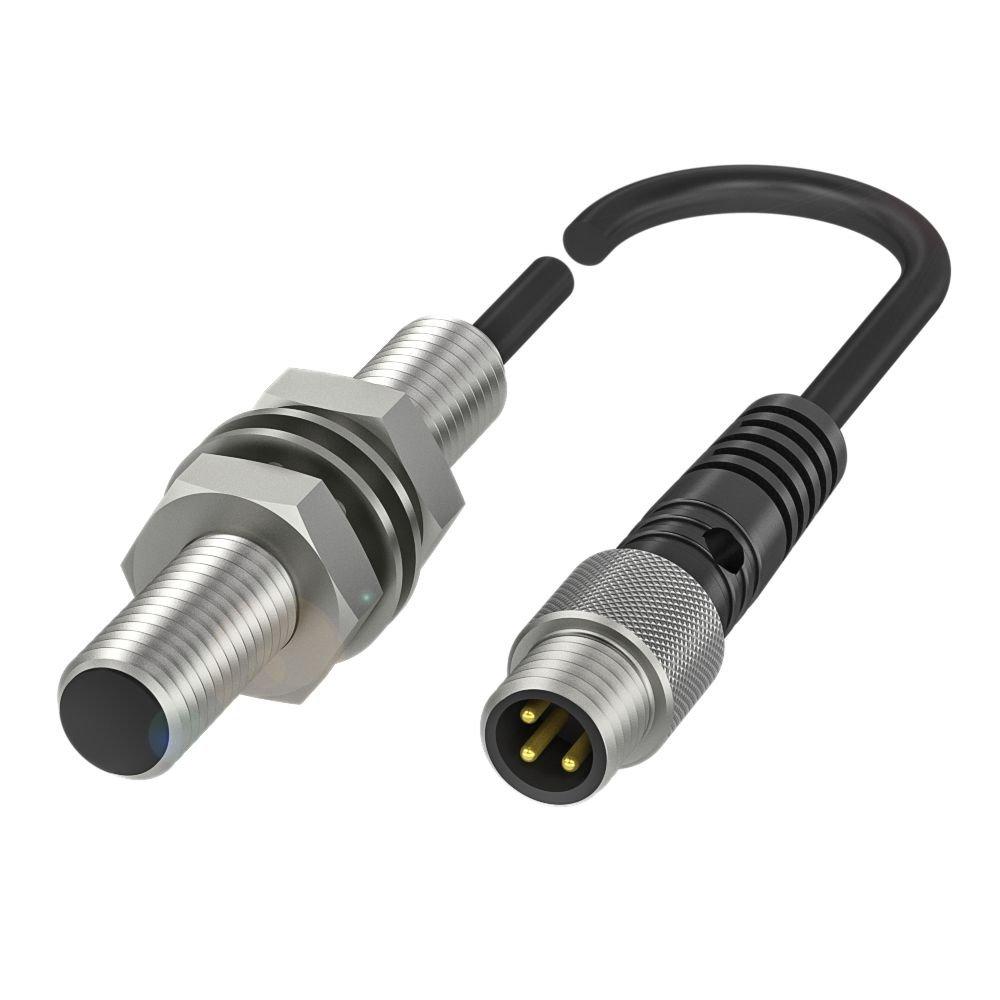 Induktiver Sensor BES01AT