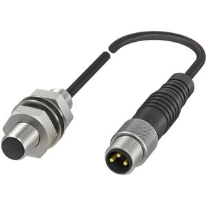 Induktiver Sensor BES042Z