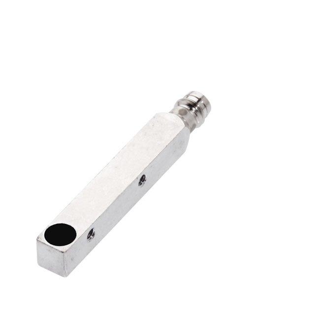 BES01U2 Induktive Sensoren