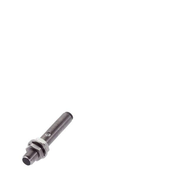 Induktiver Sensor BES012Z