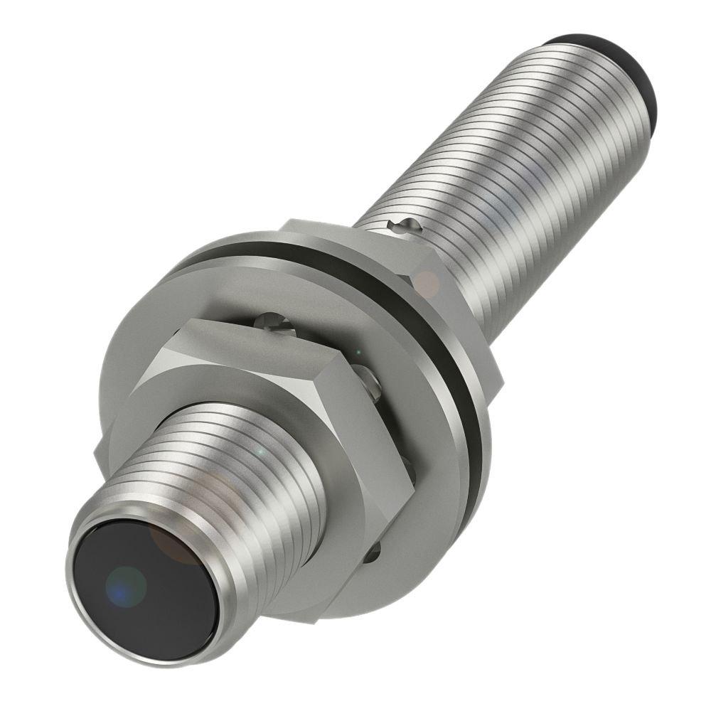 Induktiver Sensor BES012W