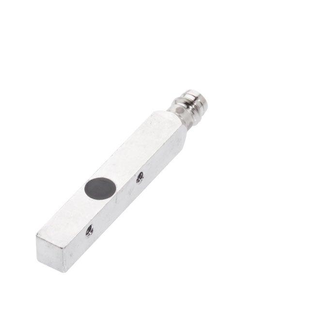 BES01UK Induktive Sensoren