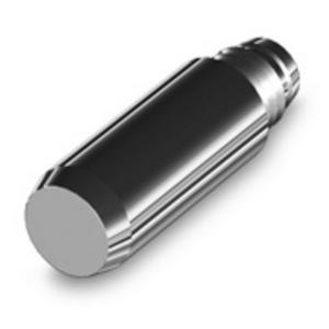 BMF001Z Magnetische Sensoren