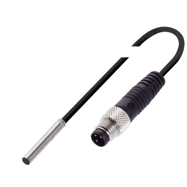 BES00J2 Induktive Sensoren (235757)