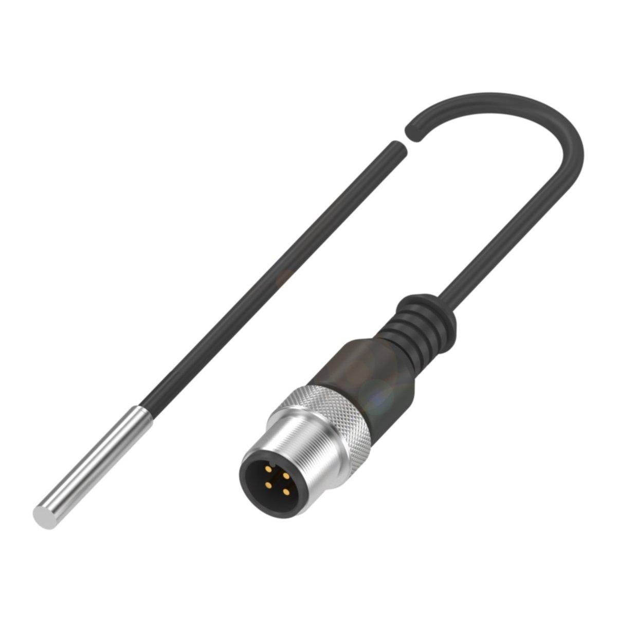 Induktiver Sensor BES00J0