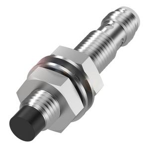 Induktiver Sensor BES0551