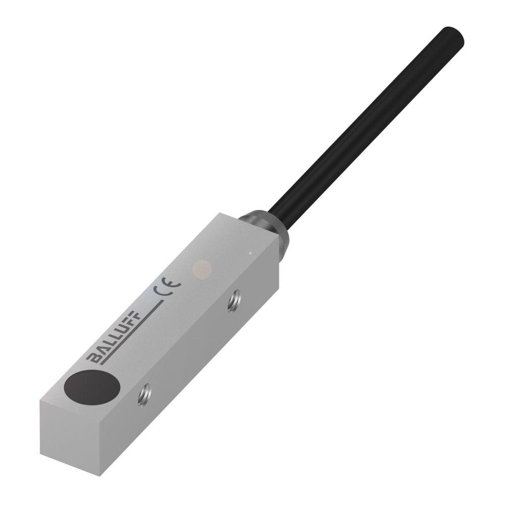 Induktiver Sensor BES01T7