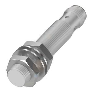 Induktiver Sensor BES05KU