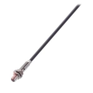 Induktiver Sensor BES00HM