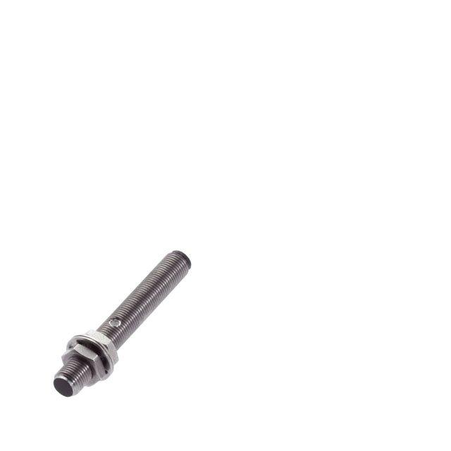 BES013A Induktive Sensoren