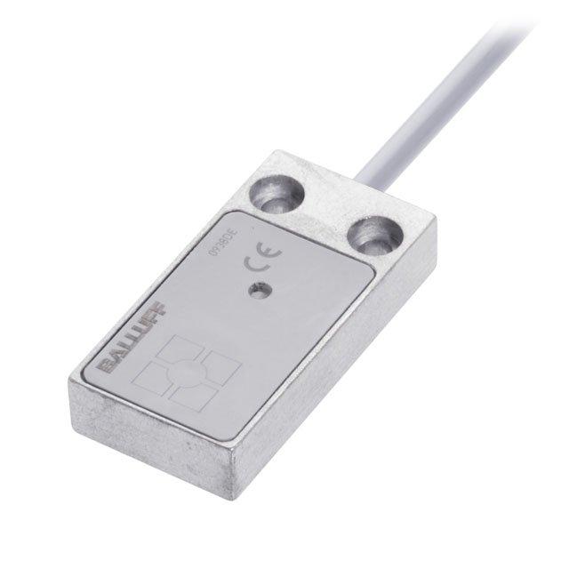 BES01FH Induktive Sensoren