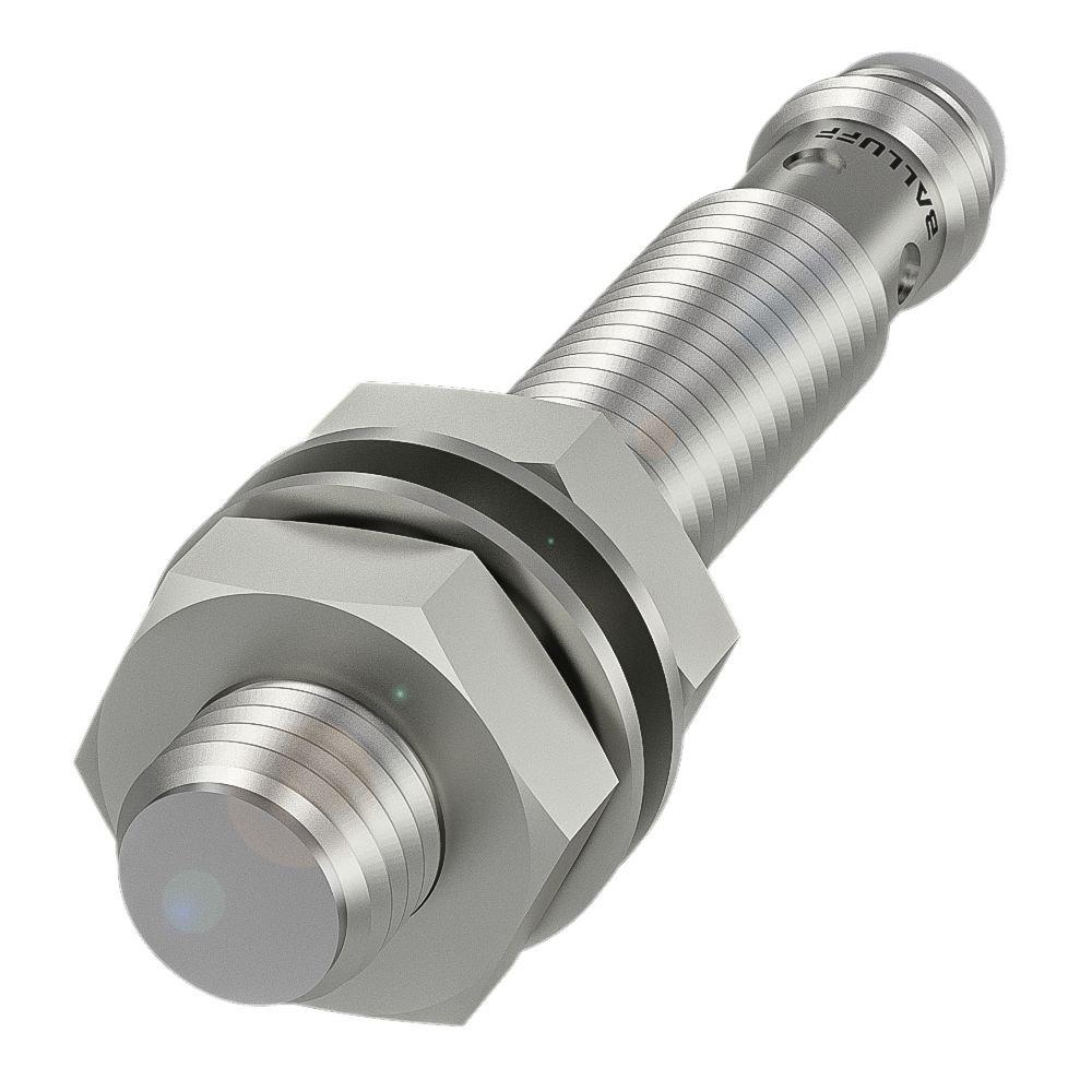 Induktiver Sensor BES05P6